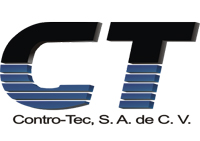 Contro-Tec, S. A. de C. V.